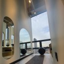 변현선의 풀바디짐 이미지