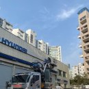 영풍카센타 이미지