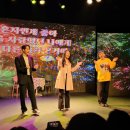 뮤지컬써니텐 | [뮤지컬] JTN 뮤지컬 써니텐 후기 💛🎟️