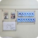 현대블루 | 경주 로컬맛집 현대밀면 블루리본 13개 노포 밀면 솔직후기