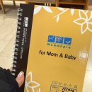 우먼피아여성병원 이미지