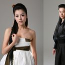 연이 메디칼 이미지