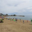 청간정 민박 이미지