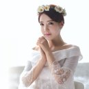 한봄 Daum카페