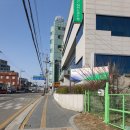 자등 3리 이미지