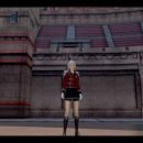 둥지세신 이미지