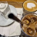 대치1-116 이미지