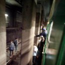 상왕십리역 이미지