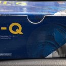 달구지카크리닉 이미지