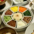 예나지나 이미지