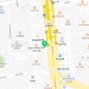 꽁지네국수 이미지