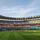 홈런피씨 이미지