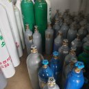 (주)동일가스 이미지