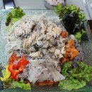 수림물회 이미지