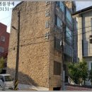 포항시남구17 이미지