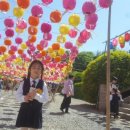 옥련유치원 이미지