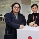 (주)삶의질연구소 아시아경제