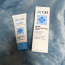 동아약국 | 동아제약 애크온 딥 클렌징폼 후기(약국에서 파는 여드름 클렌징 폼이래)