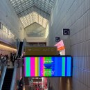 코엑스 박람회 : 2024 서울카페쇼 수요일 후기