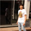 골목대장 이미지