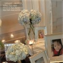 호텔 국도 이미지