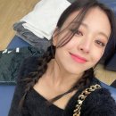 머리해요 - 금천구 금하로 793 | 머리해요