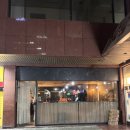 산뜻주유소 | [강남/신논현] 큐리오(CURIO) 내돈내산 후기_가성비 코스요리 맛집, 주차