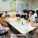오산 시립수청어린이집 오산시민신문