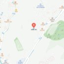(주)건영 건축사사무소 이미지