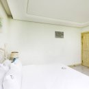 반지호텔 이미지