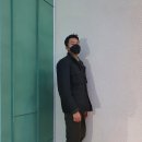 현대아울렛스페이스원바버