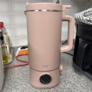 땡스마미 | 이유식 스타트 준비 한방으로 끝내기 (개념정리)