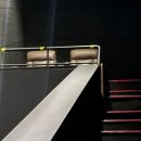 전작 안봐도 괜찮을까? 고스트버스터즈:오싹한 뉴욕...l CGV대학로 8관 컴포트석 F열 후기, 시야, 명당