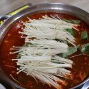 용왕회집 이미지