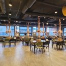 팔용동행정복지센터 앞 이미지