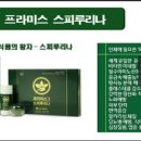슈올즈프라미스서대전점