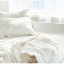 따뜻한 공간 이미지