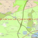 (주)대건콘크리트 이미지