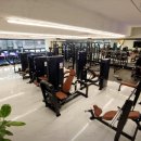 JYM 휘트니스 이미지