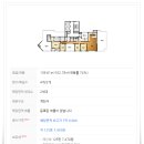 SK행복공인중개사사무소 이미지