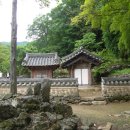 순천-59호 Daum카페