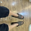 믿음한의원 | 나는 무슨 체질일까 ...#내돈내산 #인천8체질한의원