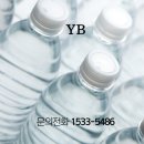 와이비컴퍼니 - 청도군 이슬미로 329-8 | 와이비컴퍼니