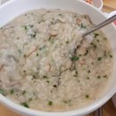 본죽&비빔밥 전주객사점 | 전주 객사 맛집 본죽&amp;비빔밥