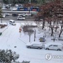 이면도로 이미지