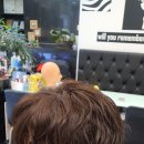 김호증모가발by헤어리서치