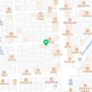 하대동183 이미지