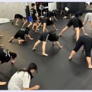 위즈덤 GYM 이미지