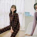 남부BYC