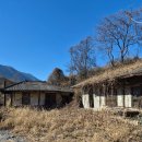 경대연합치과의원 이미지